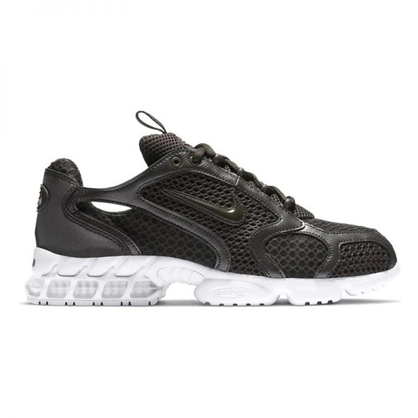 نایک ایر زوم اسپیریدون Nike AIR ZM SPIRIDON CG 2