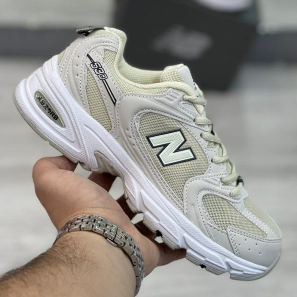 کفش نیوبالانس 530 New Balance