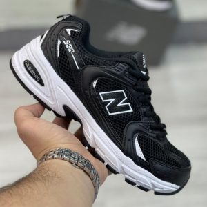 کفش نیوبالانس 530 New Balance