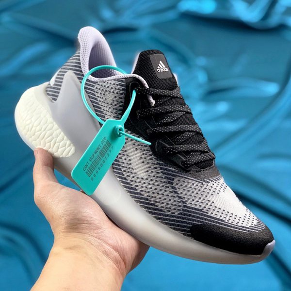 آدیداس آلفابونس لاوا بوست Adidas Alphabounce