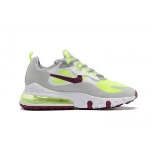 نایک ایرمکس 270 ریکت Nike Air Max 270 React