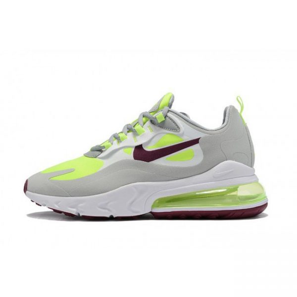 نایک ایرمکس 270 ریکت Nike Air Max 270 React