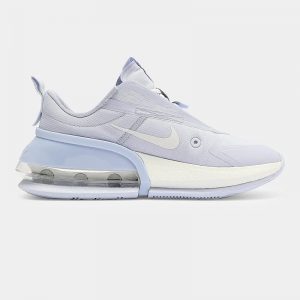 نایک ایرمکس آپ Nike Air Max Up