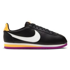 کتانی نایک کورتز Nike Cortez Basic