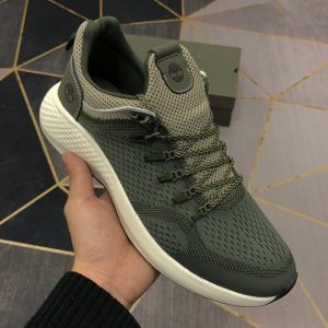 کفش راحتی مردانه تیمبرلند فلایروم TIMBERLAND MEN FLYROAM