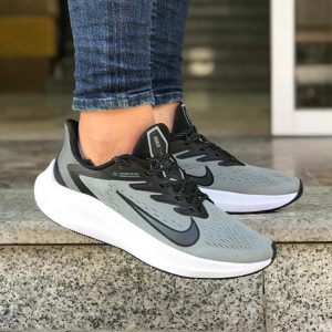 نایک ایر زوم وین فلو 7 Nike Air Zoom Winflo مردانه