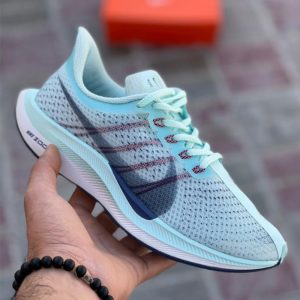 نایک زوم مخصوص دویدن Nike Zoom Pegasus 35 Turbo زنانه