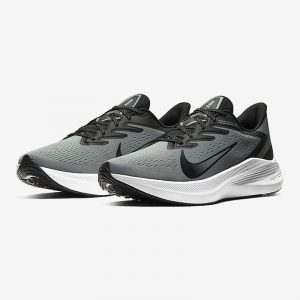 نایک ایر زوم وین فلو 7 Nike Air Zoom Winflo مردانه