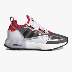 آدیداس زد ایکس 2k بوست Adidas zx 2k Boost