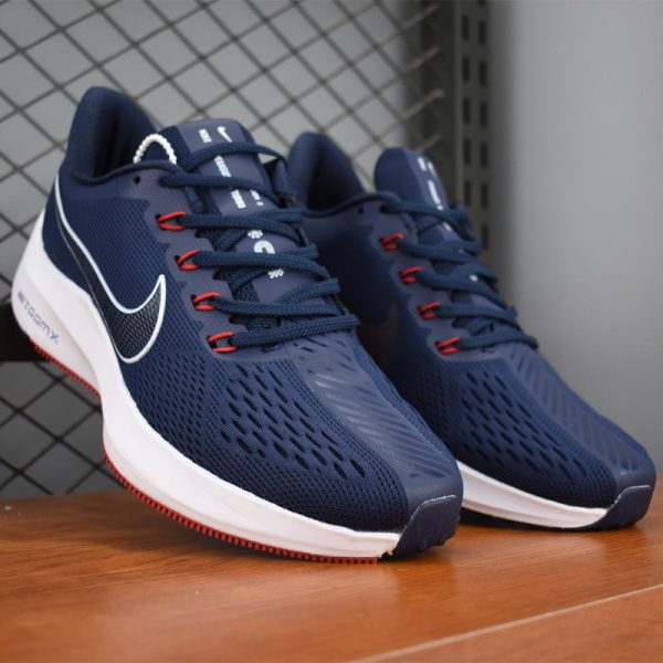 نایک زوم ایکس مردانه Nike Zoom X Pegasus V6 Turbo