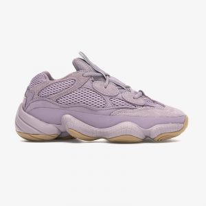 کتانی آدیداس یزی Adidas Yeezy 500 زنانه