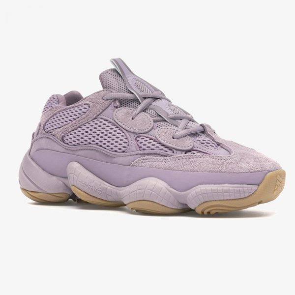 کتانی آدیداس یزی Adidas Yeezy 500 زنانه