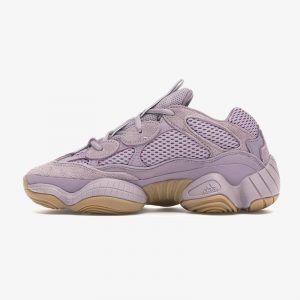 کتانی آدیداس یزی Adidas Yeezy 500 زنانه