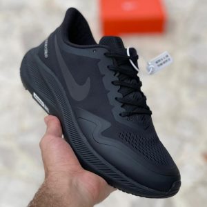 کفش رانینگ نایک ایر زوم وین فلو NIKE AIR ZOOM WINFLO GUIDE