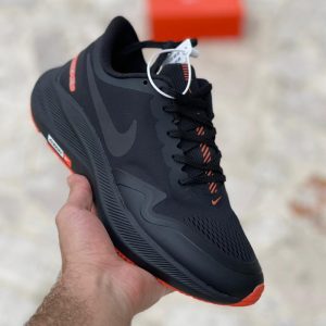 کفش رانینگ نایک ایر زوم وین فلو NIKE AIR ZOOM WINFLO GUIDE