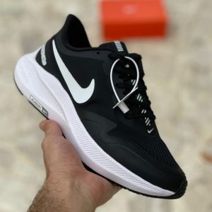 کفش رانینگ نایک ایر زوم وین فلو NIKE AIR ZOOM WINFLO GUIDE