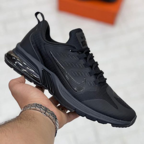 کفش نایک ایرمکس 280 Nike Air Max