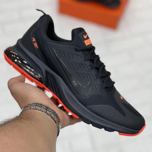 کفش نایک ایرمکس 280 Nike Air Max