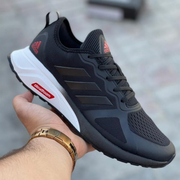 آدیداس کلود فوم Adidas Cloudfoam مردانه