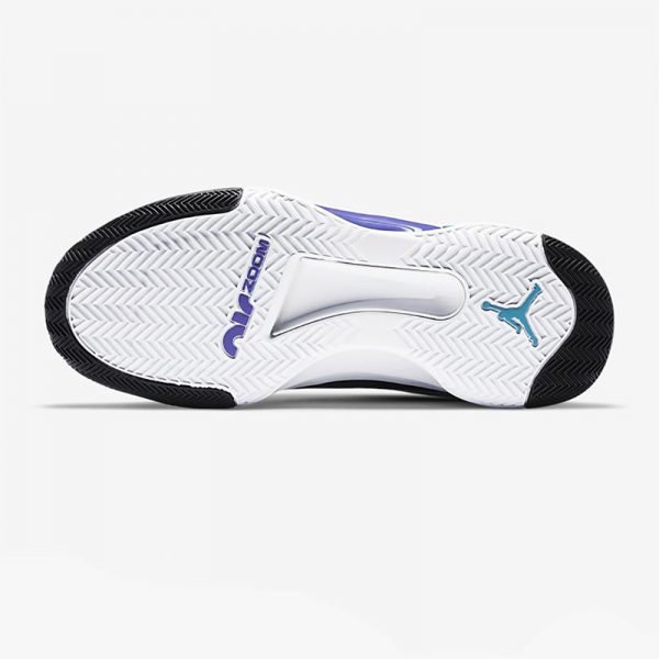 نایک ایر جردن جامپ مَن Air Jordan Jumpman 2021