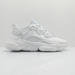 کفش آدیداس اوزویگو Adidas Ozweego