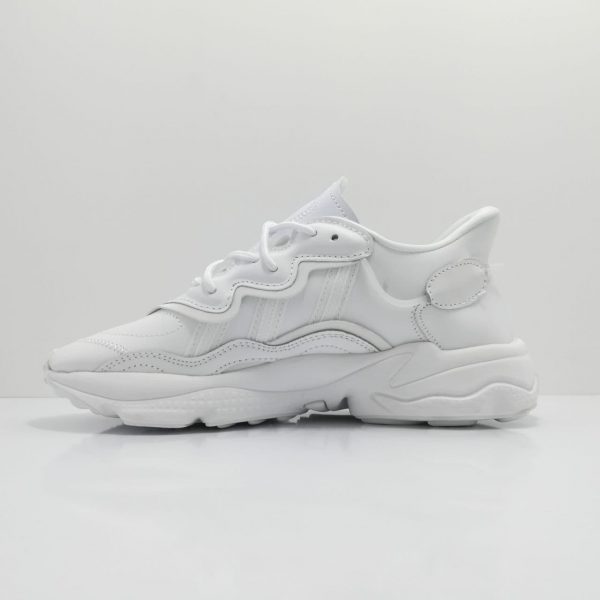 کفش آدیداس اوزویگو Adidas Ozweego