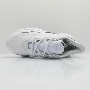 کفش آدیداس اوزویگو Adidas Ozweego