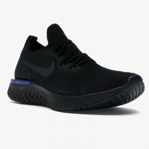 نایک اپیک ریکت فلاینیت Nike Epic React Flyknit