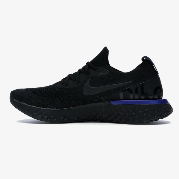 نایک اپیک ریکت فلاینیت Nike Epic React Flyknit