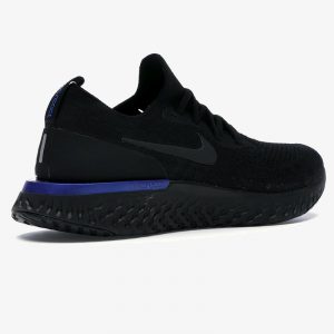 نایک اپیک ریکت فلاینیت Nike Epic React Flyknit