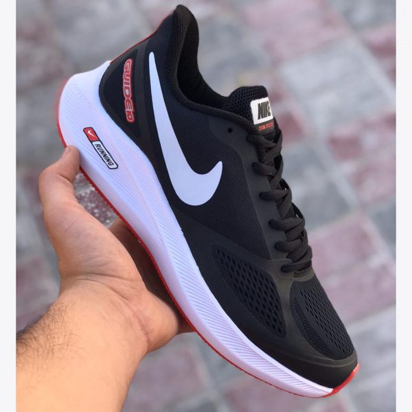 کفش رانینگ نایک ایرزوم وین فلو NIKE AIR ZOOM WINFLO 7X