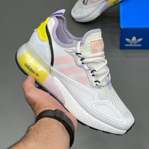 آدیداس زد ایکس 2k بوست Adidas zx 2k Boost