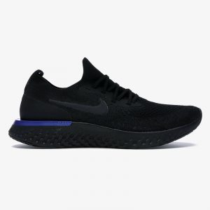 نایک اپیک ریکت فلاینیت Nike Epic React Flyknit