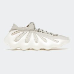 آدیداس یزی Adidas Yeezy 450