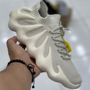 آدیداس یزی Adidas Yeezy 450