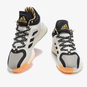 کفش بسکتبال آدیداس دی رز Adidas D Rose 11 مردانه