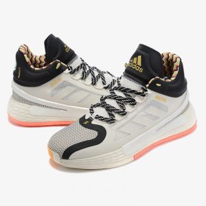 کفش بسکتبال آدیداس دی رز Adidas D Rose 11 مردانه