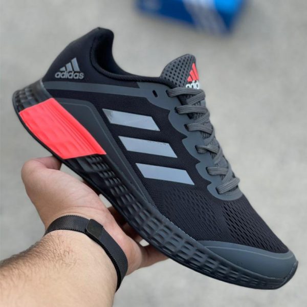 کفش آدیداس دورامو Adidas Duramo SL مردانه