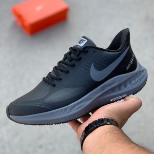 کفش رانینگ نایک ایرزوم وین فلو NIKE AIR ZOOM WINFLO 7X