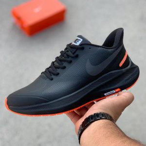 کفش رانینگ نایک ایرزوم وین فلو NIKE AIR ZOOM WINFLO 7X