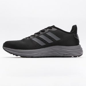 آدیداس کلود فوم Adidas Cloudfoam