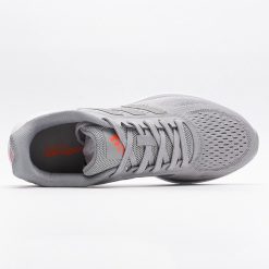 آدیداس کلود فوم Adidas Cloudfoam