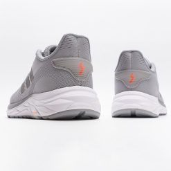 آدیداس کلود فوم Adidas Cloudfoam