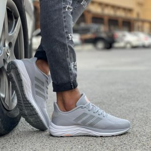 آدیداس کلود فوم Adidas Cloudfoam مردانه