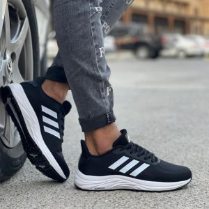 آدیداس کلود فوم Adidas Cloudfoam مردانه