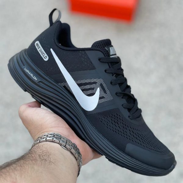 کتانی نایک لونارلون NIKE LUNARLON زنانه / مردانه