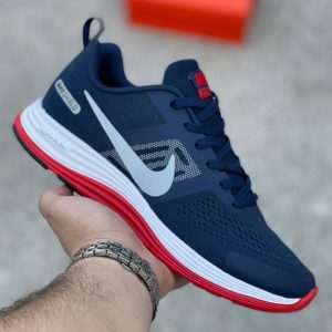 کتانی نایک لونارلون NIKE LUNARLON زنانه / مردانه