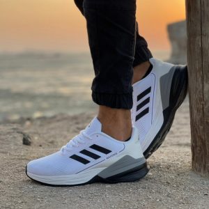 کتانی مردانه آدیداس ریسپانس Adidas RESPONSE