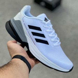 کتانی مردانه آدیداس ریسپانس Adidas RESPONSE