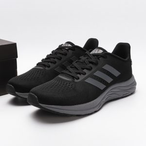 آدیداس کلود فوم Adidas Cloudfoam